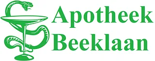 Logo, 